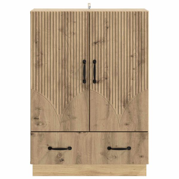 3 / 8. term&eacute;kk&eacute;p megjelen&iacute;t&eacute;se