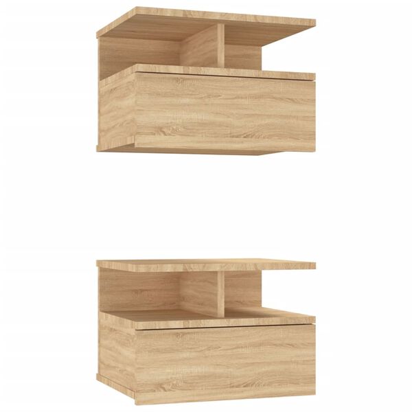 1 / 9. term&eacute;kk&eacute;p megjelen&iacute;t&eacute;se