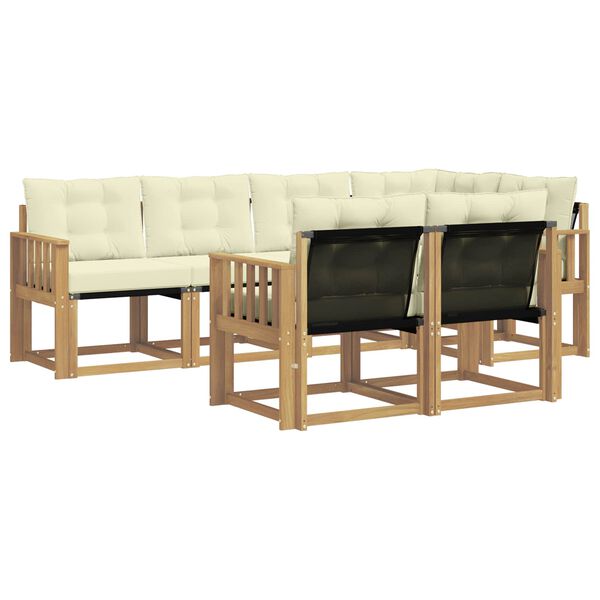 1 / 13. term&eacute;kk&eacute;p megjelen&iacute;t&eacute;se
