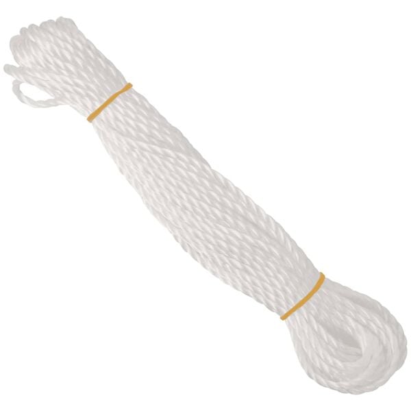 4 / 5. term&eacute;kk&eacute;p megjelen&iacute;t&eacute;se
