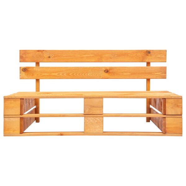 3 / 8. term&eacute;kk&eacute;p megjelen&iacute;t&eacute;se