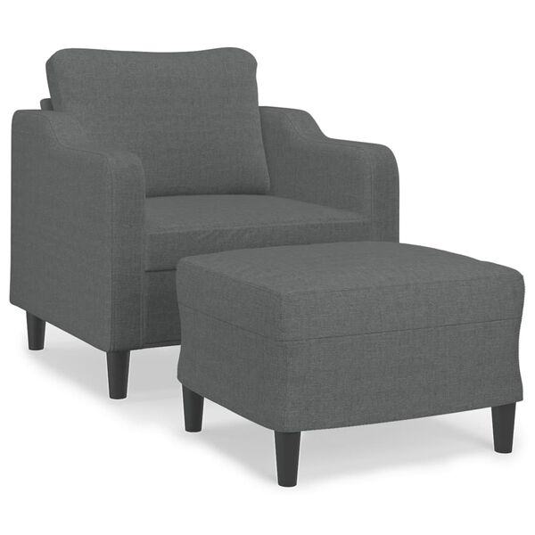 1 / 7. term&eacute;kk&eacute;p megjelen&iacute;t&eacute;se