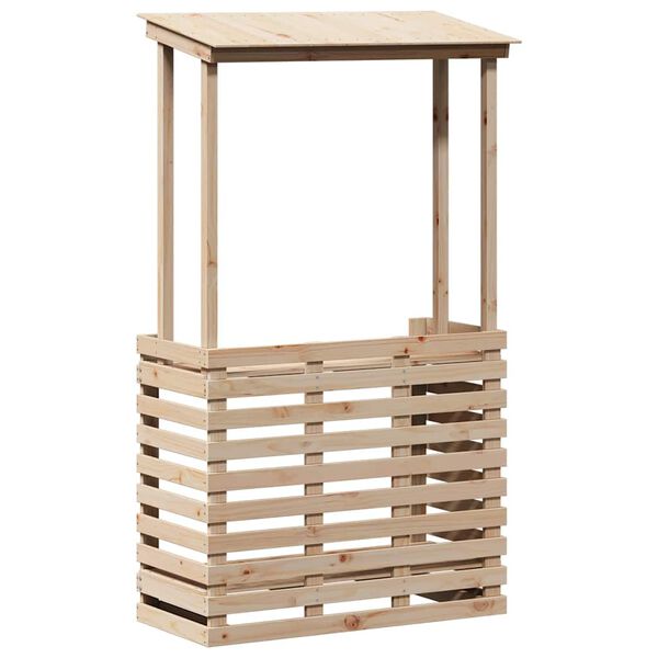 1 / 9. term&eacute;kk&eacute;p megjelen&iacute;t&eacute;se