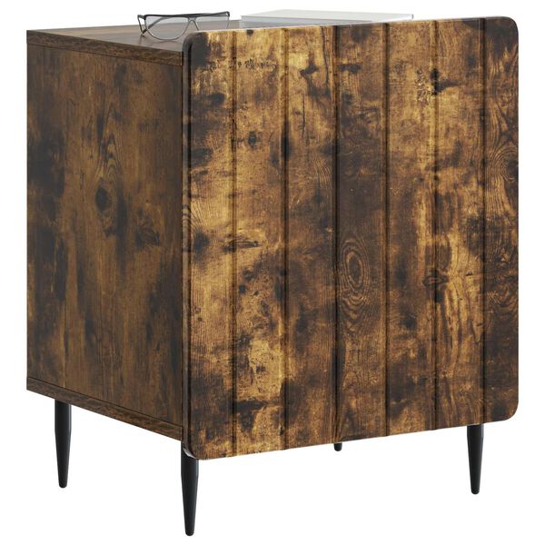 2 / 11. term&eacute;kk&eacute;p megjelen&iacute;t&eacute;se