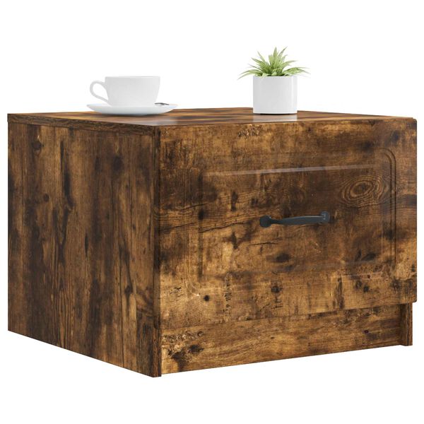 2 / 9. term&eacute;kk&eacute;p megjelen&iacute;t&eacute;se