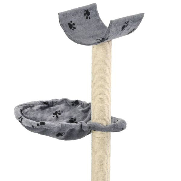 4 / 5. term&eacute;kk&eacute;p megjelen&iacute;t&eacute;se