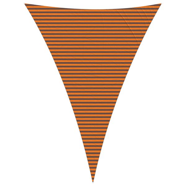 1 / 10. term&eacute;kk&eacute;p megjelen&iacute;t&eacute;se