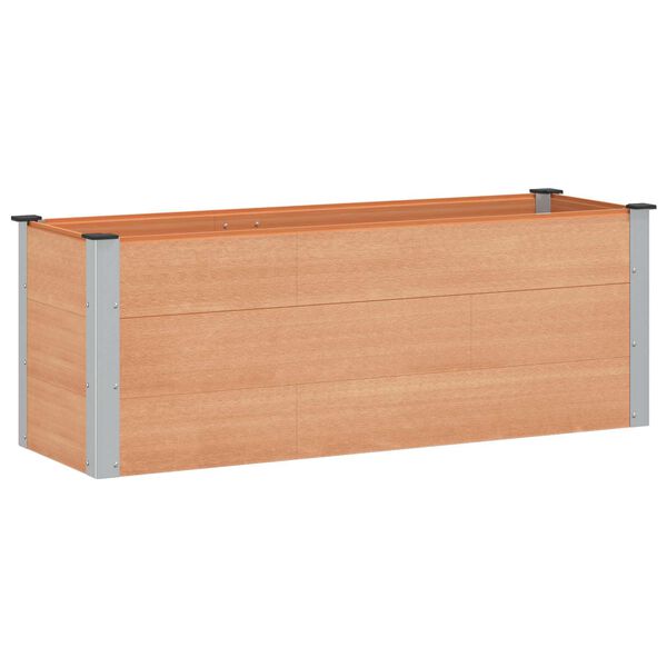 1 / 7. term&eacute;kk&eacute;p megjelen&iacute;t&eacute;se
