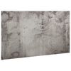 Term&eacute;kindexk&eacute;p: 4 / 7