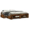 Term&eacute;kindexk&eacute;p: 4 / 11