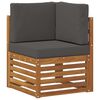 Term&eacute;kindexk&eacute;p: 4 / 10