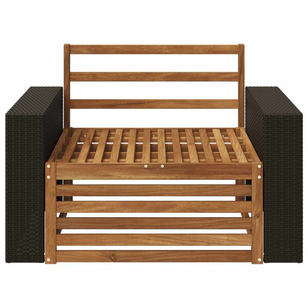 3 / 8. term&eacute;kk&eacute;p megjelen&iacute;t&eacute;se