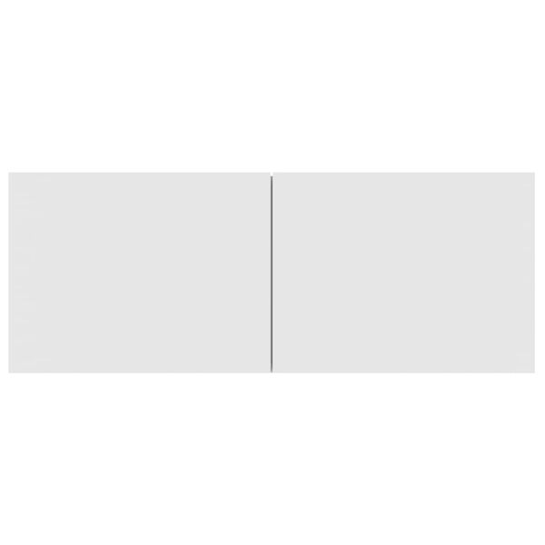 4 / 8. term&eacute;kk&eacute;p megjelen&iacute;t&eacute;se