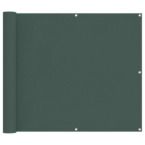 1 / 7. term&eacute;kk&eacute;p megjelen&iacute;t&eacute;se