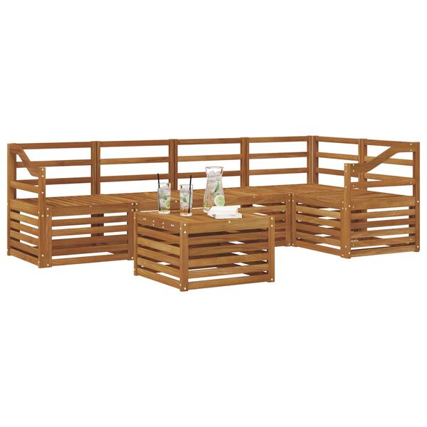 3 / 11. term&eacute;kk&eacute;p megjelen&iacute;t&eacute;se