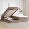 Term&eacute;kindexk&eacute;p: 2 / 17