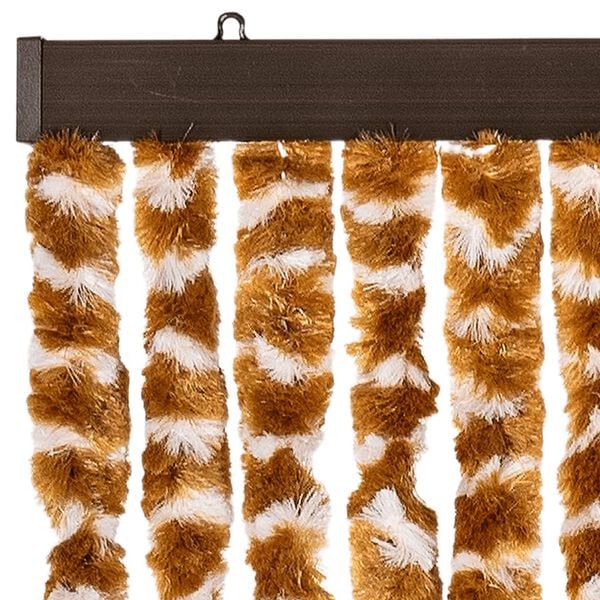 4 / 7. term&eacute;kk&eacute;p megjelen&iacute;t&eacute;se