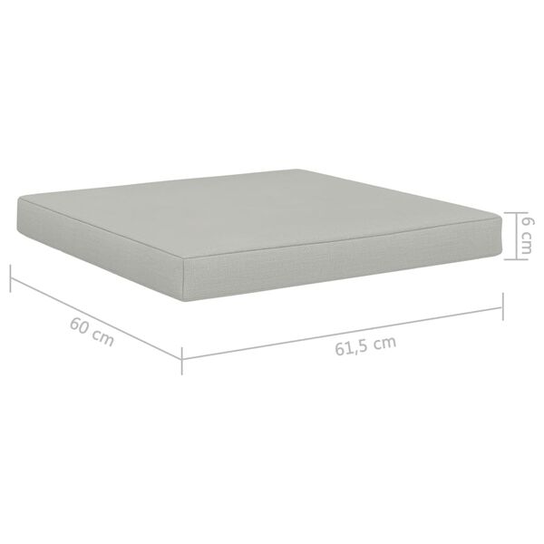 4 / 4. term&eacute;kk&eacute;p megjelen&iacute;t&eacute;se