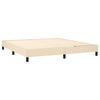 Term&eacute;kindexk&eacute;p: 4 / 12