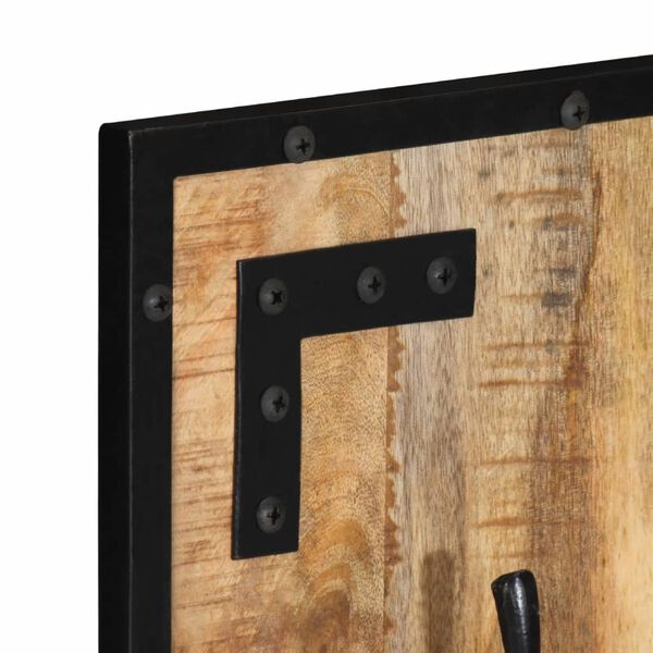 4 / 9. term&eacute;kk&eacute;p megjelen&iacute;t&eacute;se