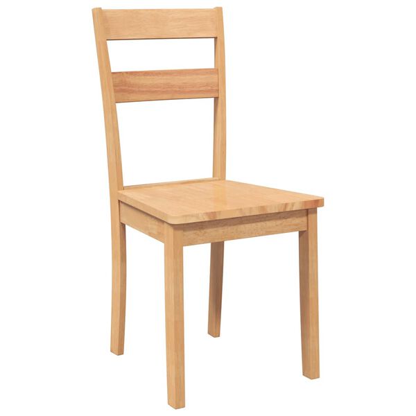 4 / 11. term&eacute;kk&eacute;p megjelen&iacute;t&eacute;se