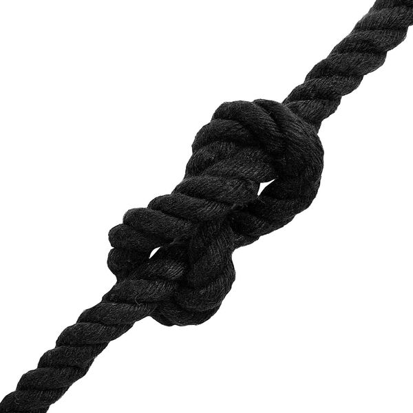 4 / 6. term&eacute;kk&eacute;p megjelen&iacute;t&eacute;se