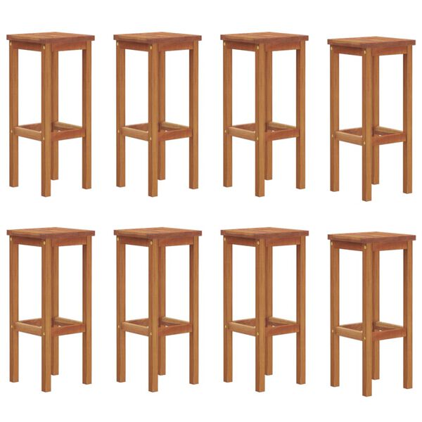 1 / 5. term&eacute;kk&eacute;p megjelen&iacute;t&eacute;se