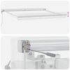 Term&eacute;kindexk&eacute;p: 10 / 13