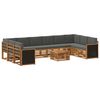 Natural_and_anthracite