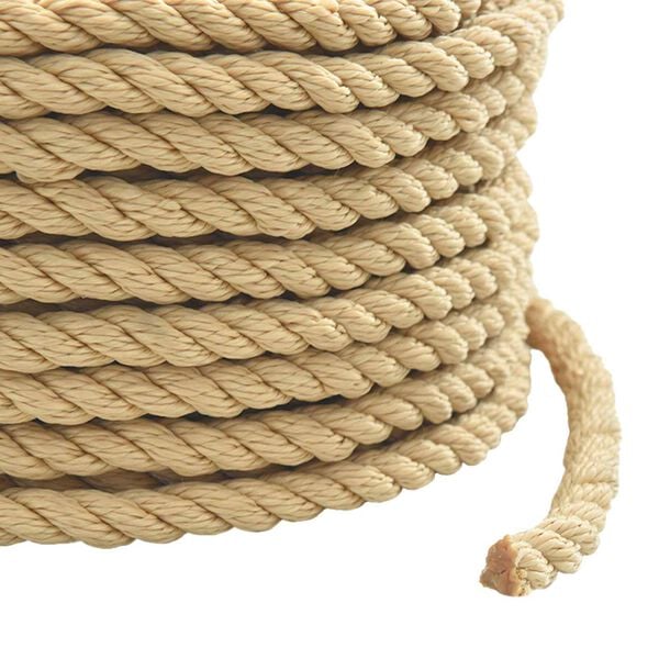 4 / 5. term&eacute;kk&eacute;p megjelen&iacute;t&eacute;se