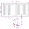 Term&eacute;kindexk&eacute;p: 9 / 9