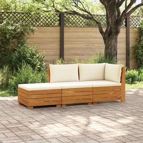 2 / 10. term&eacute;kk&eacute;p megjelen&iacute;t&eacute;se