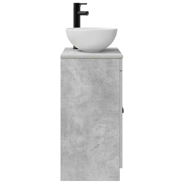 4 / 7. term&eacute;kk&eacute;p megjelen&iacute;t&eacute;se