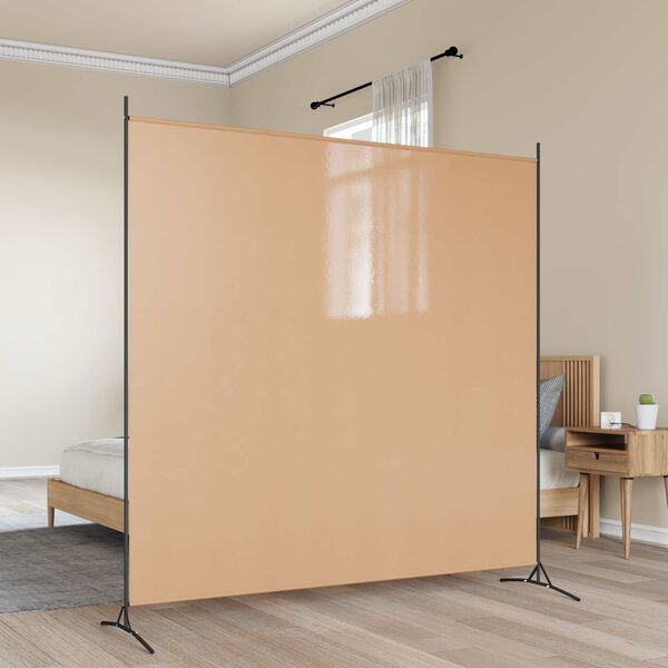 2 / 5. term&eacute;kk&eacute;p megjelen&iacute;t&eacute;se