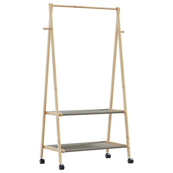 1 / 9. term&eacute;kk&eacute;p megjelen&iacute;t&eacute;se
