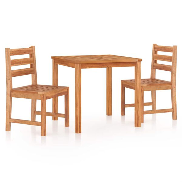 1 / 10. term&eacute;kk&eacute;p megjelen&iacute;t&eacute;se