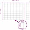 Term&eacute;kindexk&eacute;p: 12 / 13