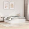 Term&eacute;kindexk&eacute;p: 3 / 13