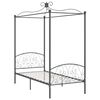 Term&eacute;kindexk&eacute;p: 2 / 6