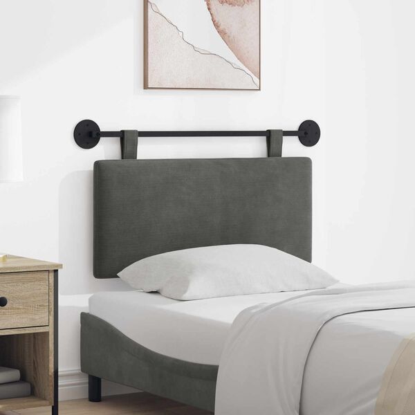 2 / 11. term&eacute;kk&eacute;p megjelen&iacute;t&eacute;se