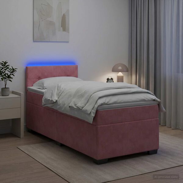 4 / 13. term&eacute;kk&eacute;p megjelen&iacute;t&eacute;se
