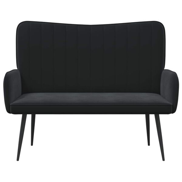 4 / 9. term&eacute;kk&eacute;p megjelen&iacute;t&eacute;se