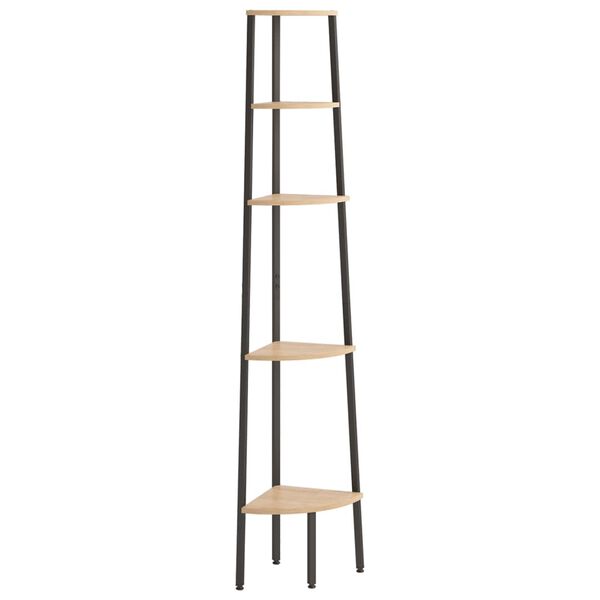 1 / 9. term&eacute;kk&eacute;p megjelen&iacute;t&eacute;se