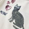 Term&eacute;kindexk&eacute;p: 4 / 7