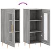 Term&eacute;kindexk&eacute;p: 9 / 15