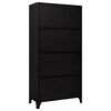 Term&eacute;kindexk&eacute;p: 5 / 9
