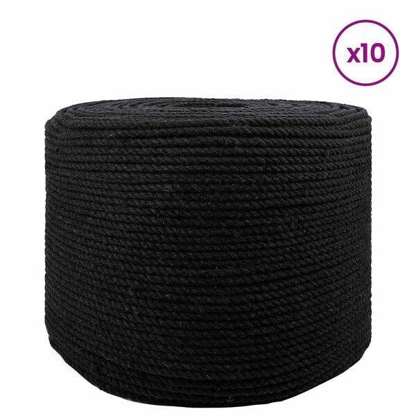 3 / 6. term&eacute;kk&eacute;p megjelen&iacute;t&eacute;se