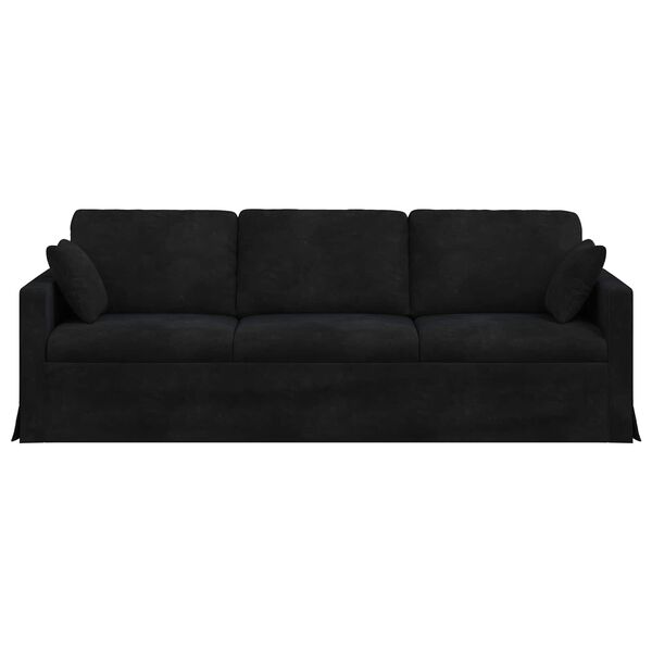 4 / 9. term&eacute;kk&eacute;p megjelen&iacute;t&eacute;se
