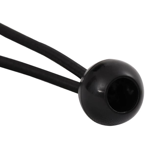 4 / 6. term&eacute;kk&eacute;p megjelen&iacute;t&eacute;se