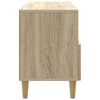 Term&eacute;kindexk&eacute;p: 7 / 12
